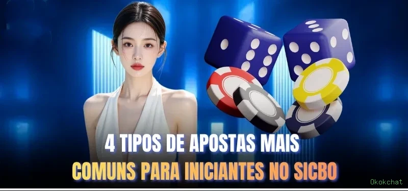 App Okokchat para Android e iOS - download grátis
