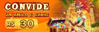 Slots Okokchat - Sweet Bonanza e caça-níqueis populares