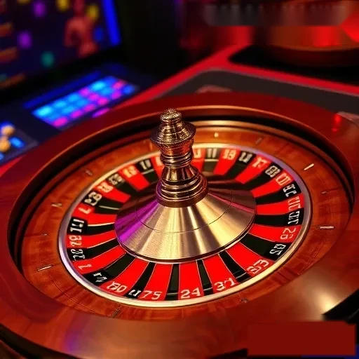 Slots no app Okokchat mobile