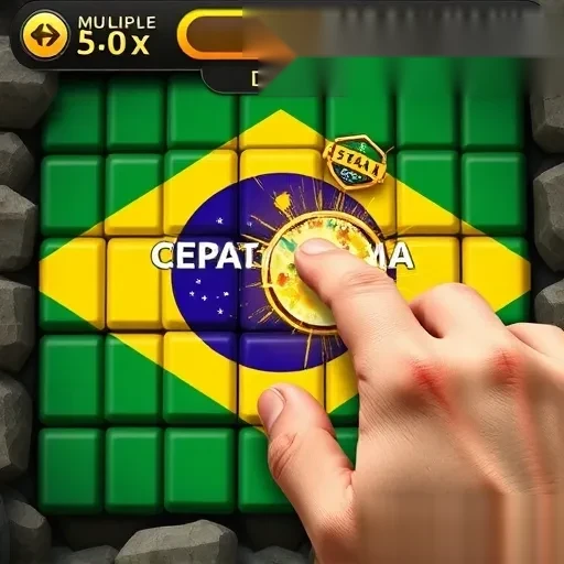 Desempenho do app Okokchat em diferentes aparelhos
