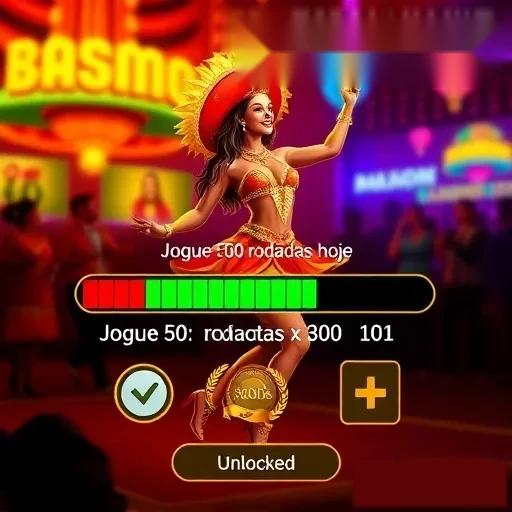 App Okokchat apostas esportivas mobile