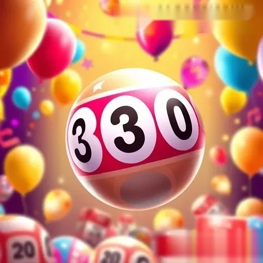 Cassino ao vivo Okokchat dealers