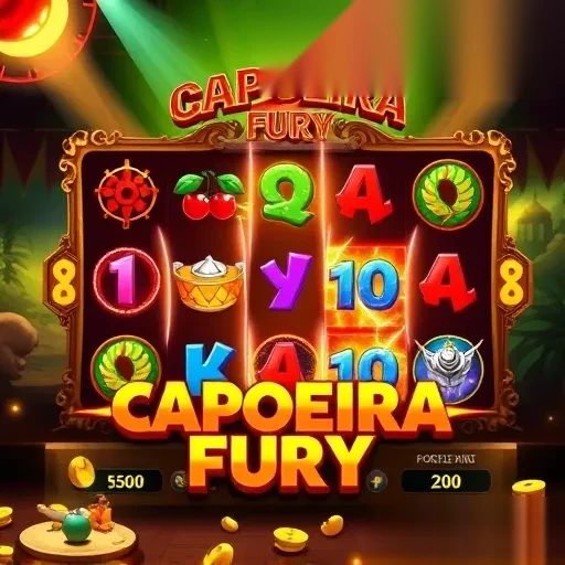 Okokchat slots no app