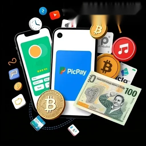 Okokchat multi dispositivo