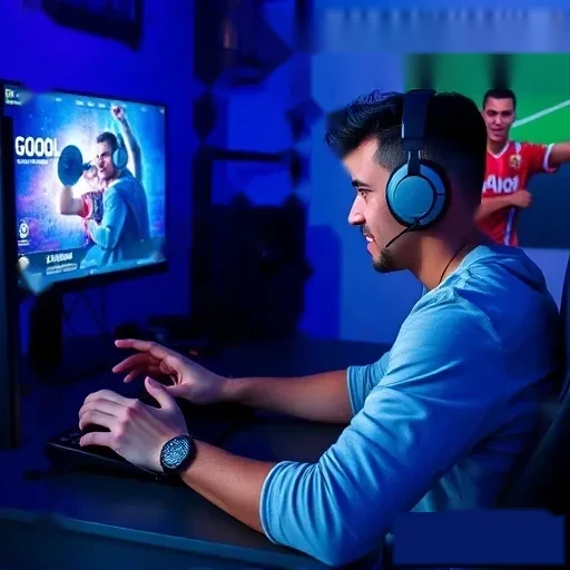Aviator - Crash game popular na Okokchat