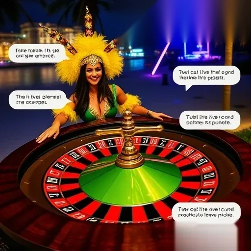 Starlight Princess - Slot game com multiplicadores na Okokchat