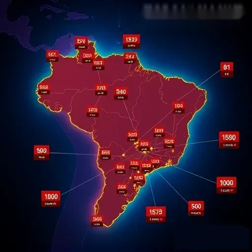 Dicas de segurança no login Okokchat