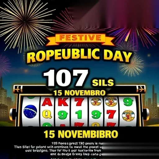 Segurança Okokchat SSL