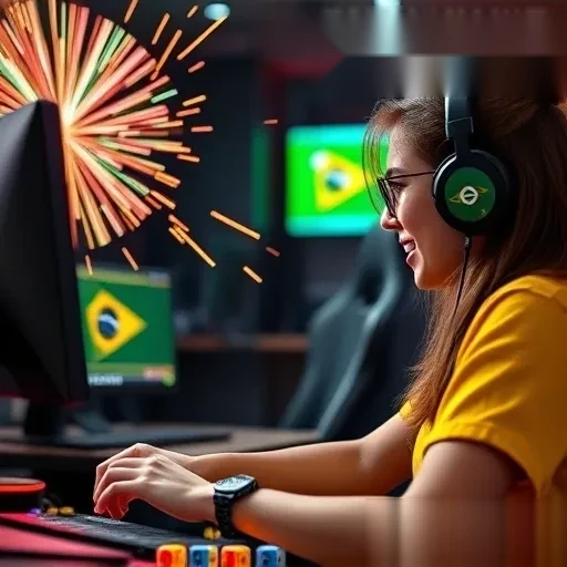 Formulário registro Okokchat