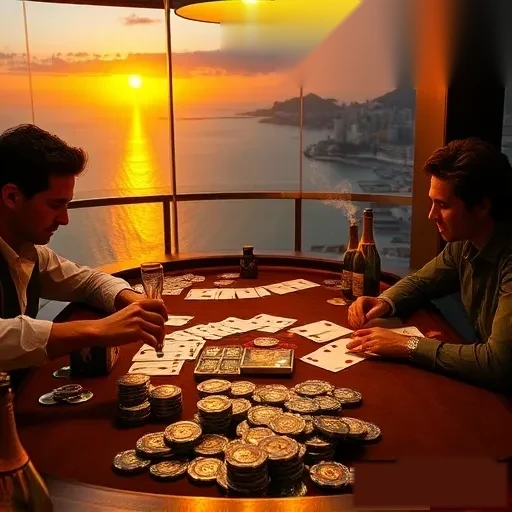 App Okokchat slots mobile