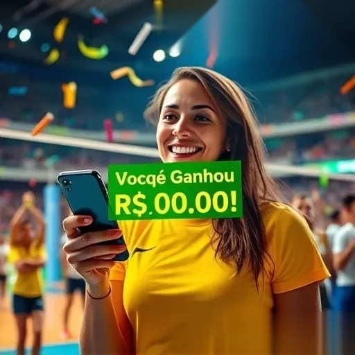 Cashback VIP Okokchat - reembolso semanal