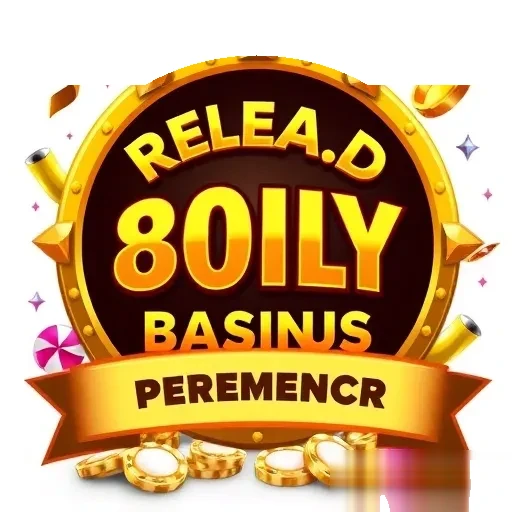 Slots com prêmios Okokchat